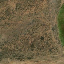 Satellite imagery of Peña Carreri, AR