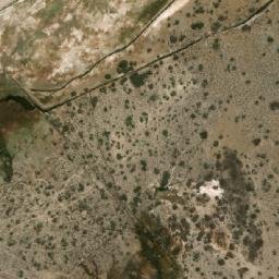 Satellite imagery of Cerro Michacheo, AR