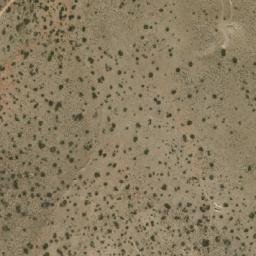 Satellite imagery of Cerro Michacheo, AR