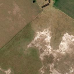 Satellite imagery of PECO, AR