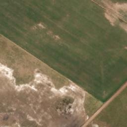 Satellite imagery of PECO, AR