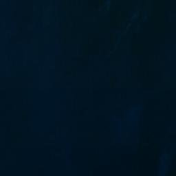 Satellite imagery of Grinder Point, AU