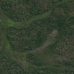 Satellite imagery of Lillypilly, AU