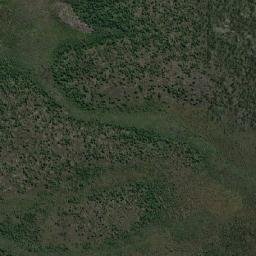 Satellite imagery of Lillypilly, AU