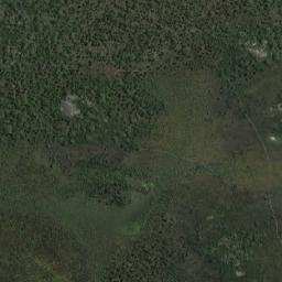 Satellite imagery of Lillypilly, AU