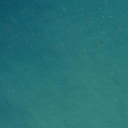 Satellite imagery of Titoki Pa, NZ