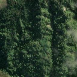 Satellite imagery of 9962, NZ
