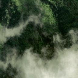 Satellite imagery of 9962, NZ