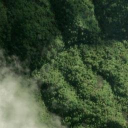 Satellite imagery of 9962, NZ