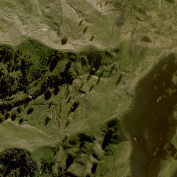 Satellite imagery of 1704 TUTUTOTARA, NZ