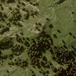 Satellite imagery of 10161, NZ