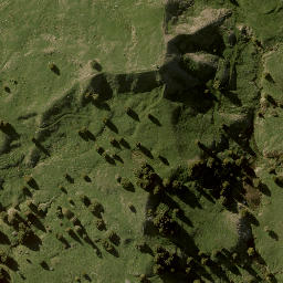 Satellite imagery of 10161, NZ