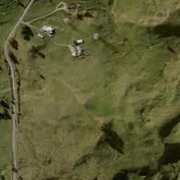 Satellite imagery of 10161, NZ