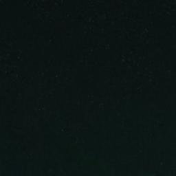 Satellite imagery of Cabbage Tree Point, NZ