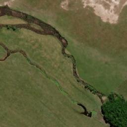 Satellite imagery of PECO, AR