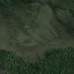 Satellite imagery of Sugarloaf, AU