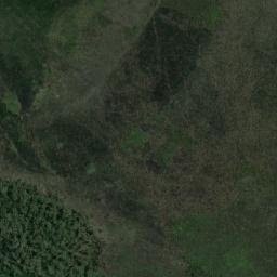 Satellite imagery of Sugarloaf, AU