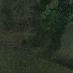 Satellite imagery of Sugarloaf, AU