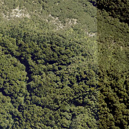 Satellite imagery of 1702 RANGIRIRI, NZ