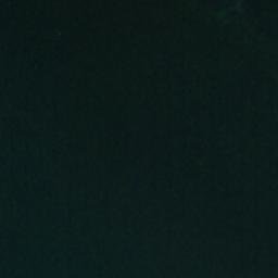 Satellite imagery of Cabbage Tree Point, NZ
