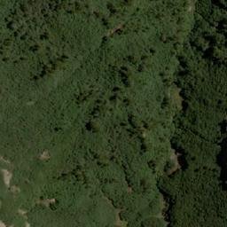 Satellite imagery of Cerro Treupillan, CL