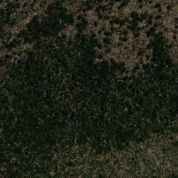 Satellite imagery of MOCA, AR