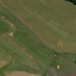 Satellite imagery of PECO, AR