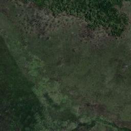 Satellite imagery of Sugarloaf, AU