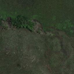 Satellite imagery of Sugarloaf, AU