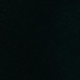 Satellite imagery of Te Rangawha Point, NZ