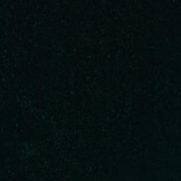 Satellite imagery of Te Rangawha Point, NZ