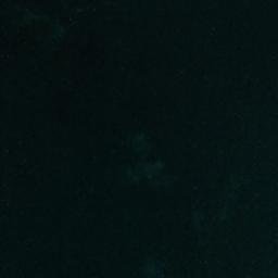 Satellite imagery of Te Rangawha Point, NZ