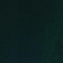 Satellite imagery of Rewarewa Point, NZ