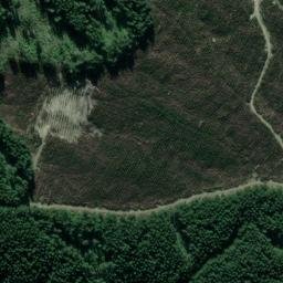 Satellite imagery of G (Tokaanu SD), NZ