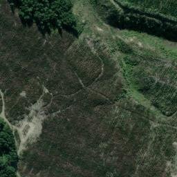 Satellite imagery of G (Tokaanu SD), NZ