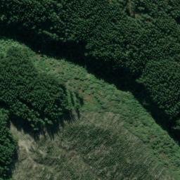 Satellite imagery of 10261, NZ