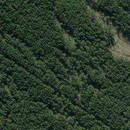 Satellite imagery of 10261, NZ