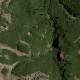 Satellite imagery of Cerro Treupillan, CL