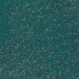 Satellite imagery of Rabbit Rock, AU
