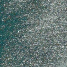 Satellite imagery of Rabbit Rock, AU