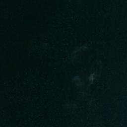 Satellite imagery of Te Rangawha Point, NZ