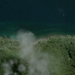 Satellite imagery of 1206 MOTUOAPA, NZ