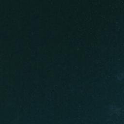 Satellite imagery of Rewarewa Point, NZ