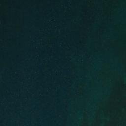 Satellite imagery of Rewarewa Point, NZ