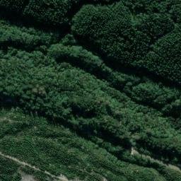 Satellite imagery of G (Tokaanu SD), NZ