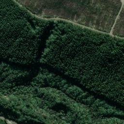 Satellite imagery of G (Tokaanu SD), NZ