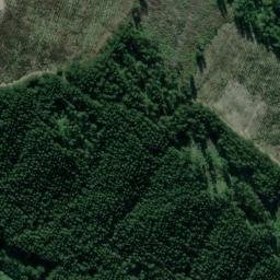Satellite imagery of G (Tokaanu SD), NZ