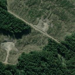 Satellite imagery of 10261, NZ