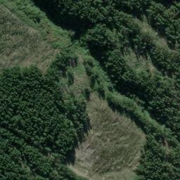 Satellite imagery of 10261, NZ