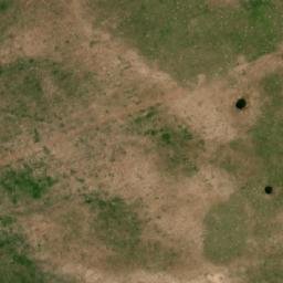 Satellite imagery of MOCA, AR